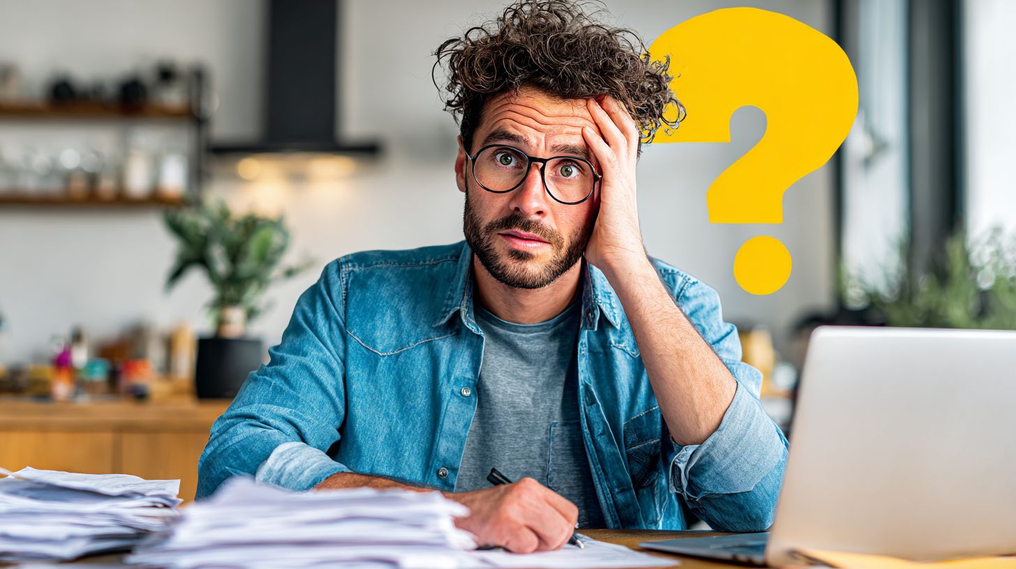 EU Freelancers Serving EU Clients