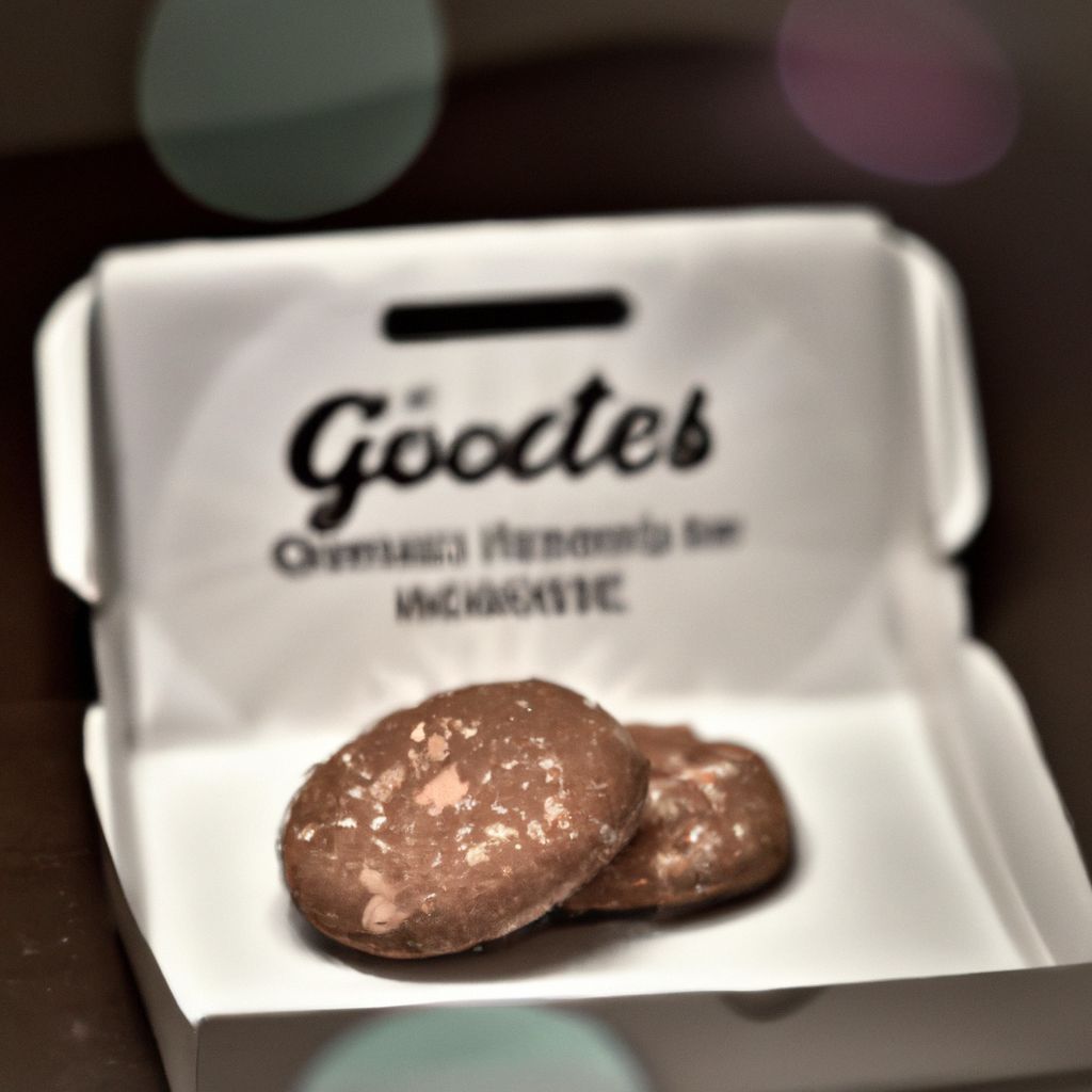 Do girl scout cookies expire Vending Business Machine Pro Service