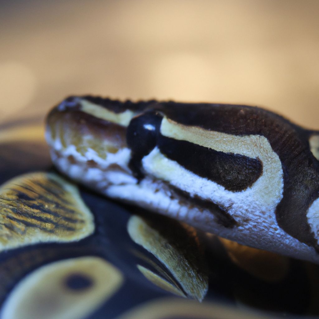 Do I need a license to breed Ball pythons