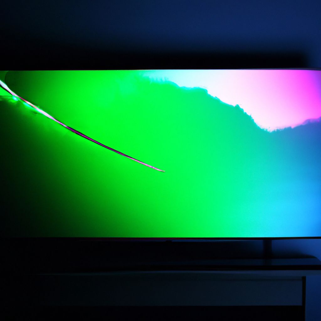 Do led tvs lose brightness