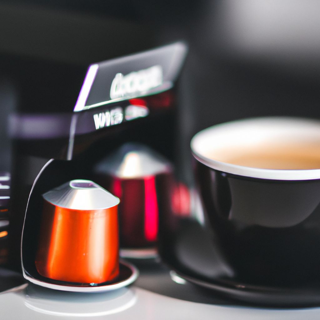 Do lidl coffee pods fit Dolce gusto