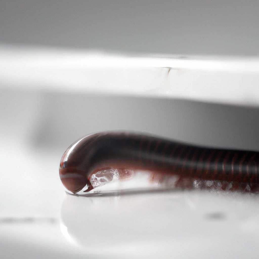 do-millipedes-come-up-the-drain-pet-brilliant