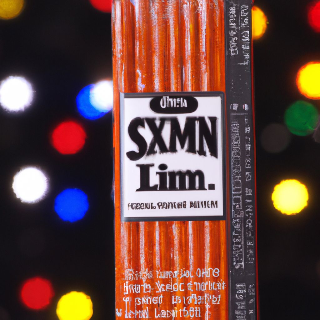 DO SLIM JIMS ExPIRE Healing Picks