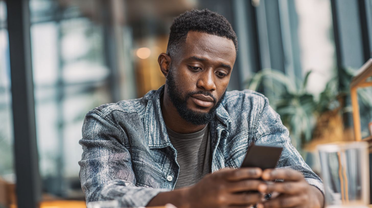 Consequences for Borrowers