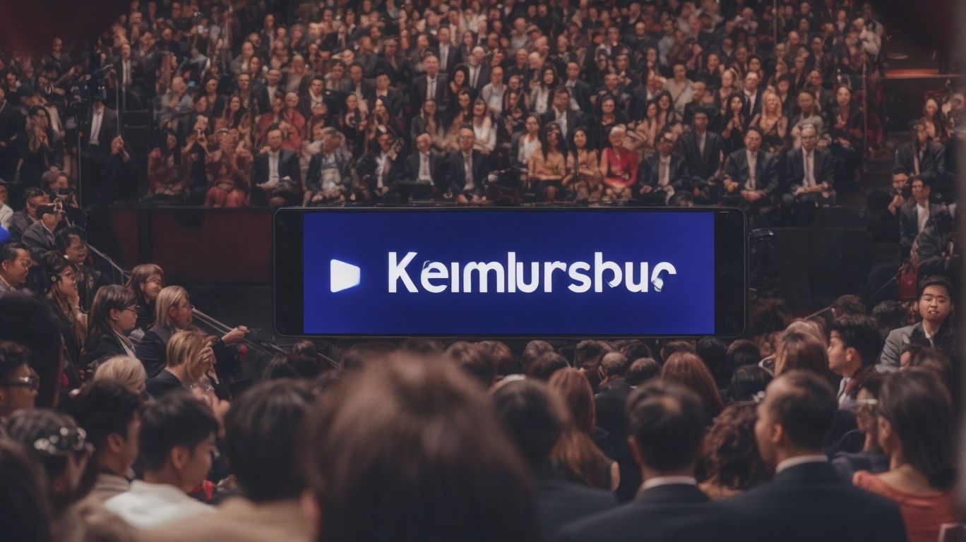 do social backlinks help rank youtube live events before they stream