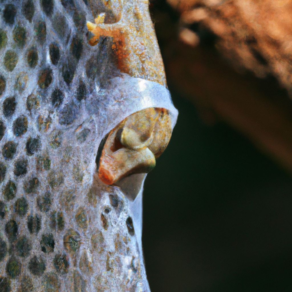 Do sticky traps work for geckos
