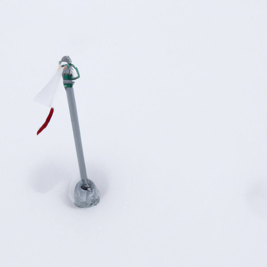 Best Tent Stakes for High Winds in 2023