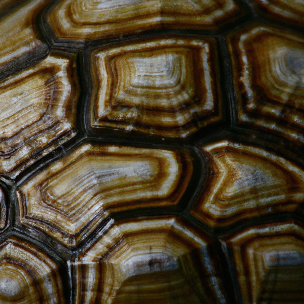 Do Turtle Shells Feel Pain - Reptilestartup.com