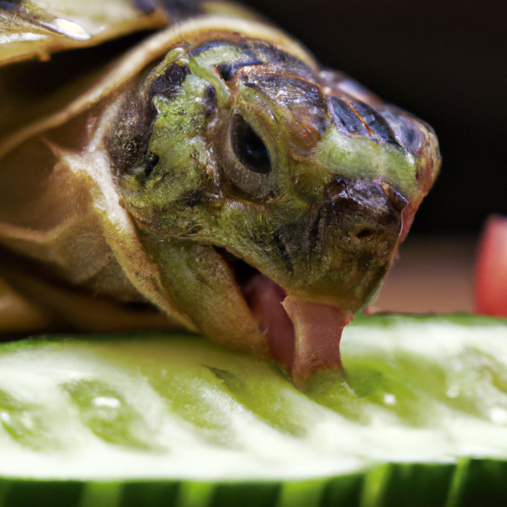Do turtles eat cucumbers Vending Business Machine Pro Service