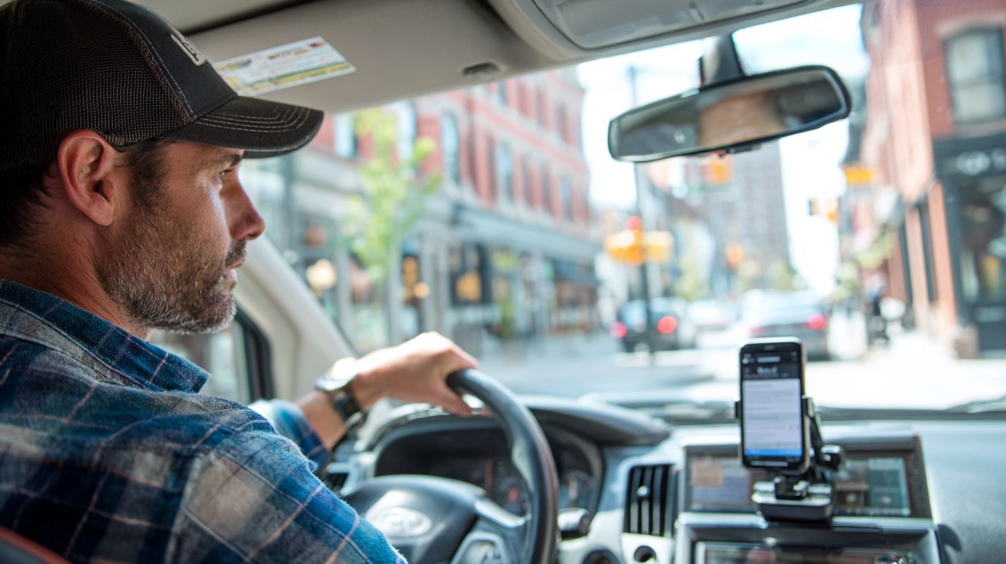 Penalties for Non-Registration