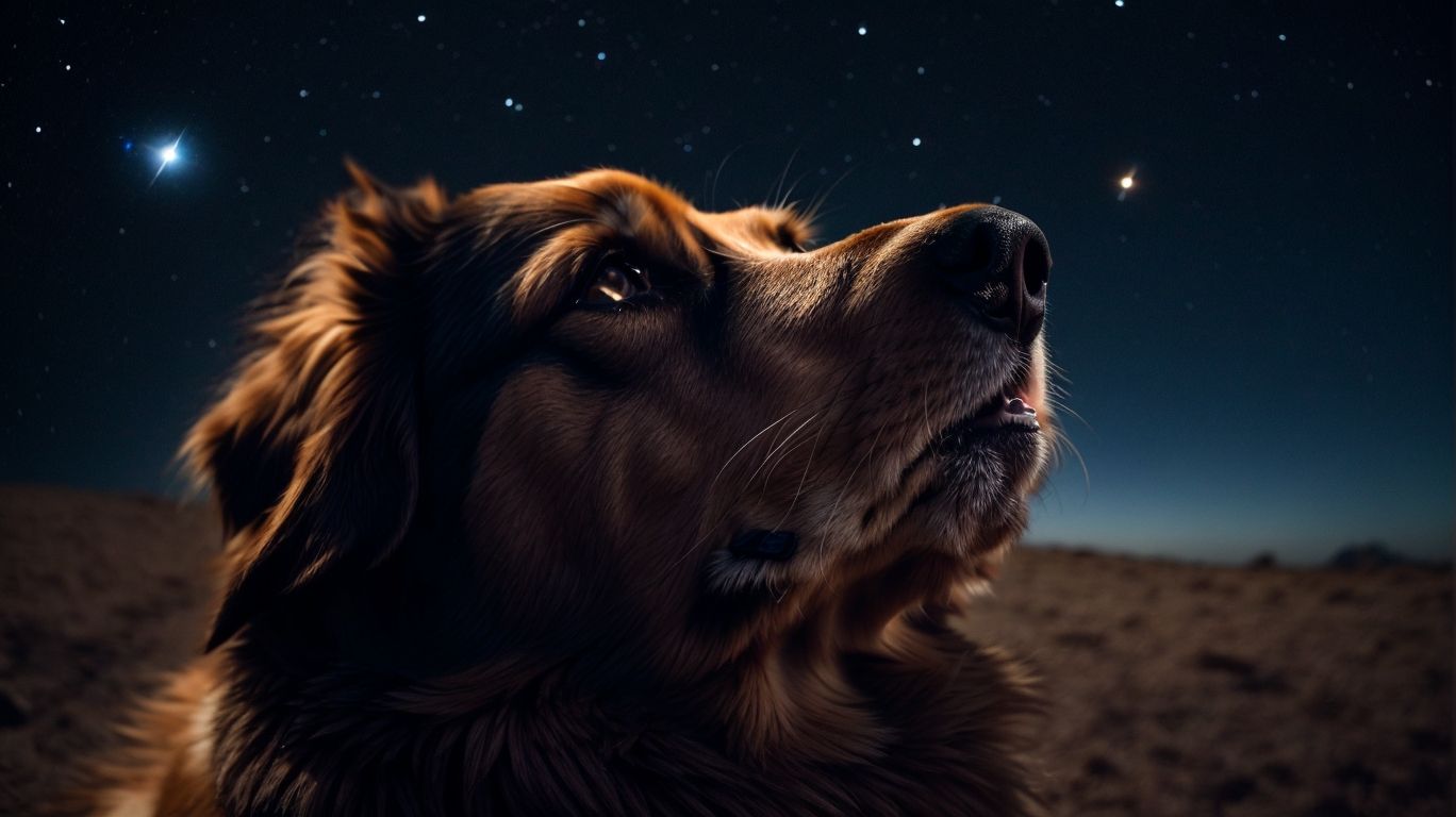 does astrology apply to dogs