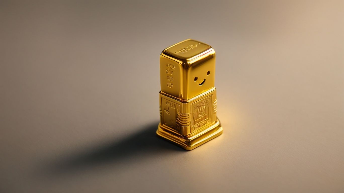 bmo golden