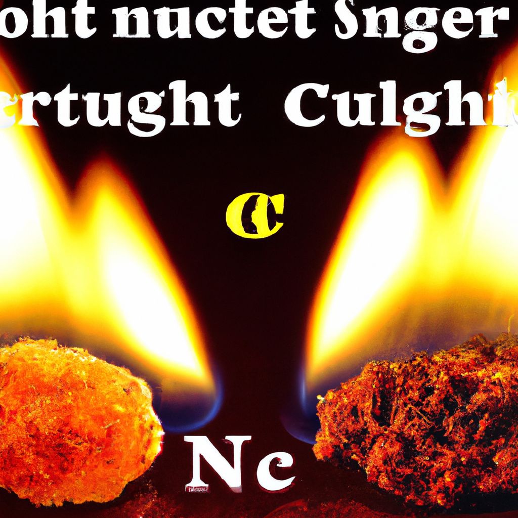 Does coke burn hotter than coal Vending Business Machine Pro Service