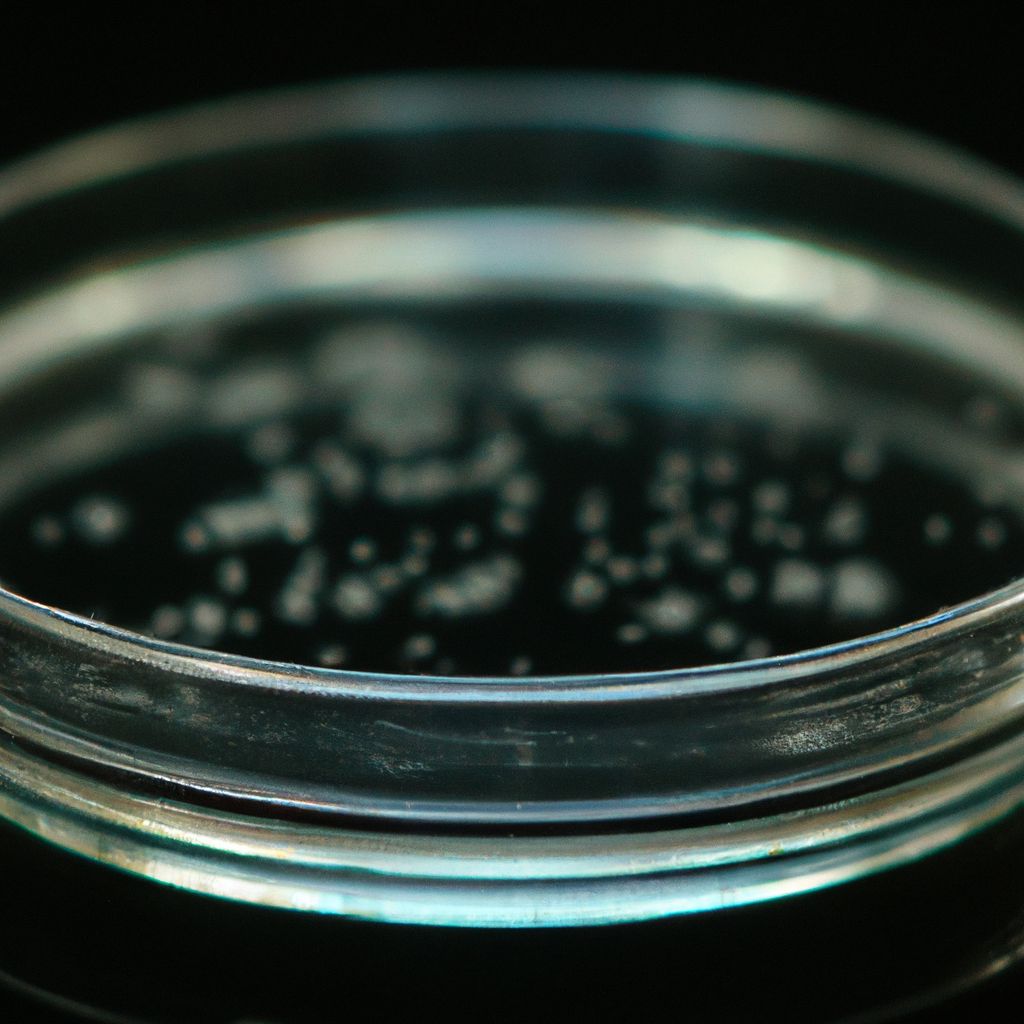 Does coke kill bacteria Vending Business Machine Pro Service