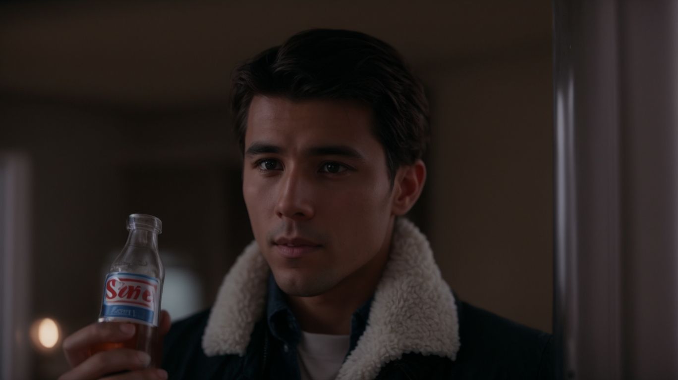 does ensure cause gas and bloating