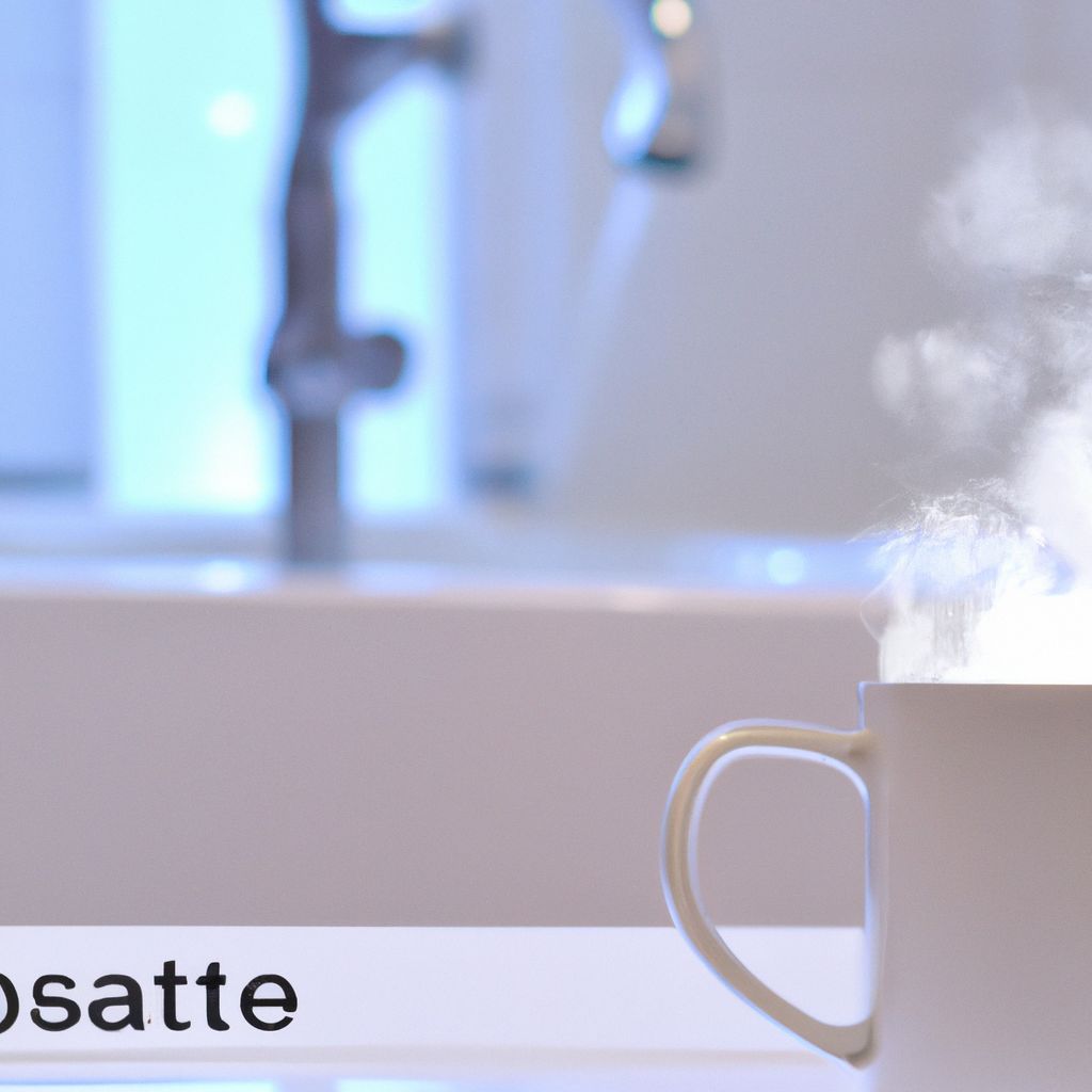 DoEs Hot watEr kill mold