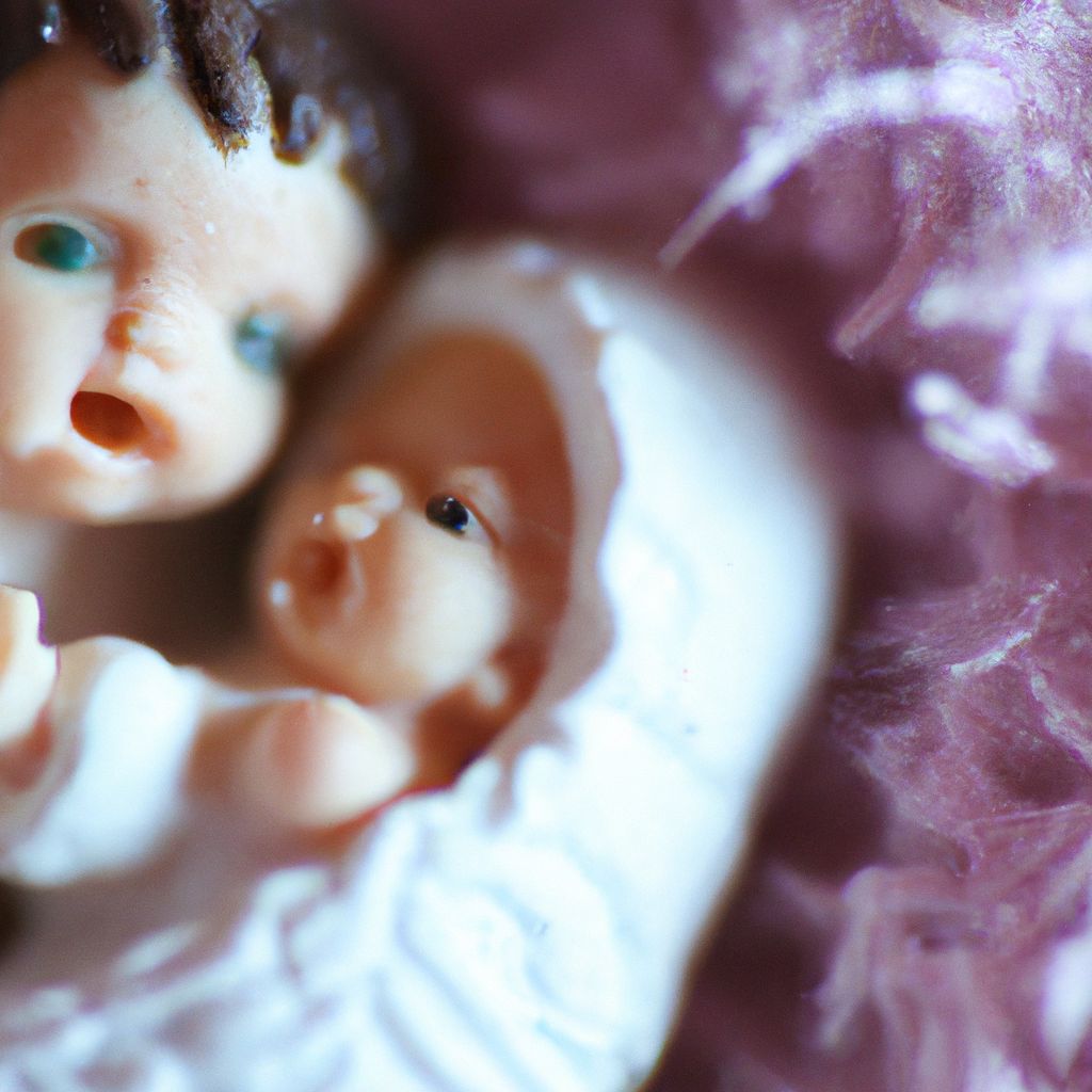 Does it hurt to poop after giving birth