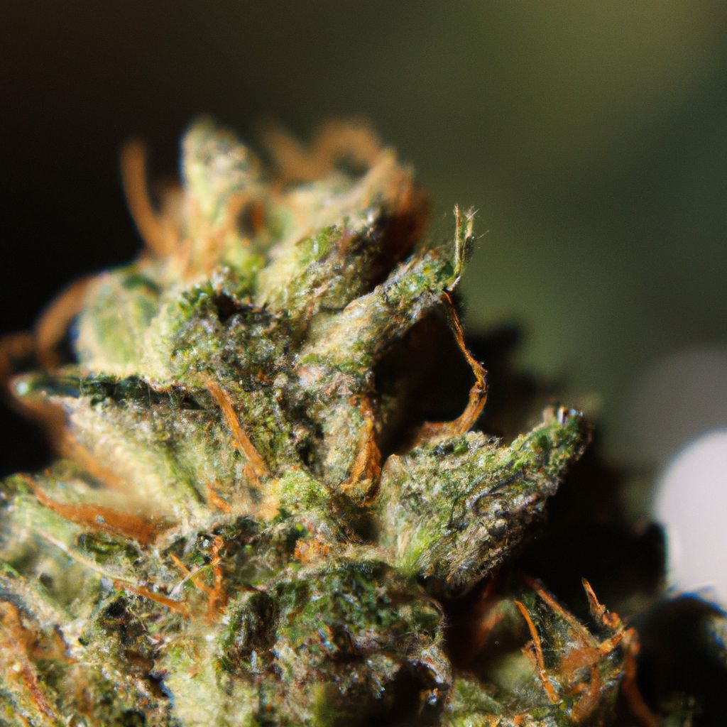 Does marijuana lose potency faster in high humidity? Healing Picks