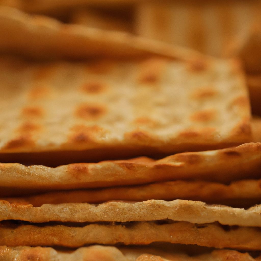 Does matzo expire Vending Business Machine Pro Service