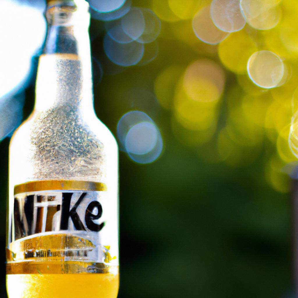 Does mike’s hard lemonade need to be refrigerated Vending Business Machine Pro Service