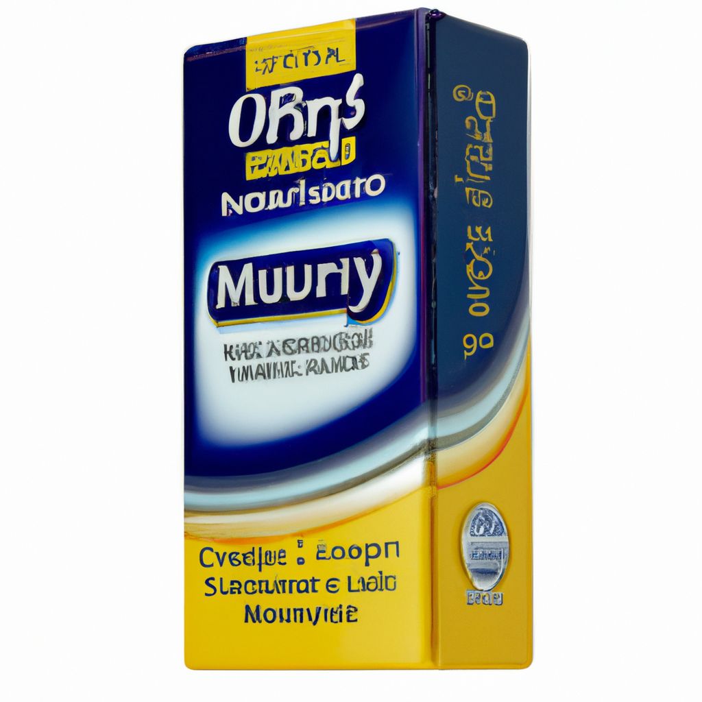 DoEs murphy oil soap dIsInFEct