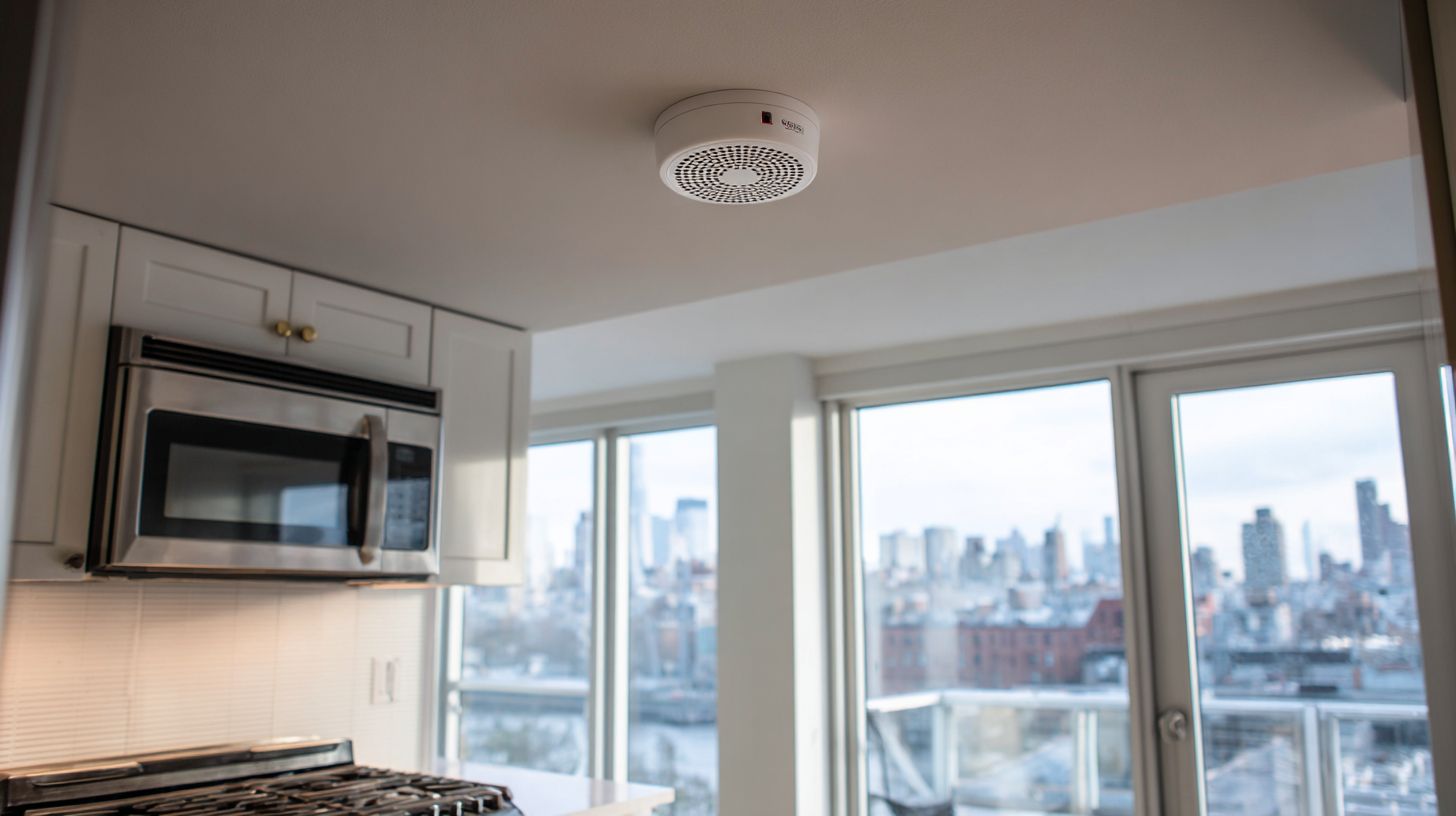 Power Source Requirements