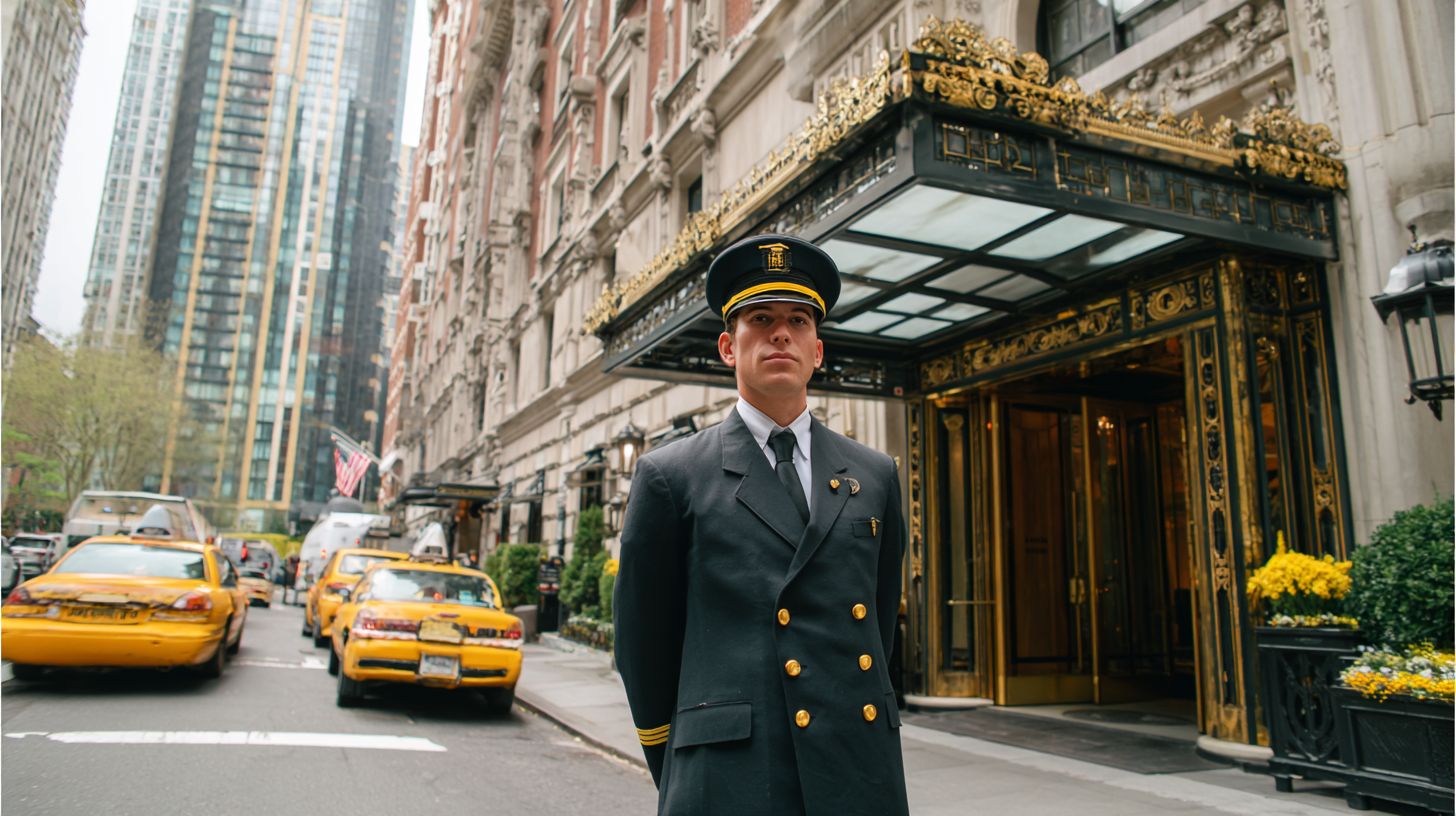 Understanding BIS Screenshots and Tabs