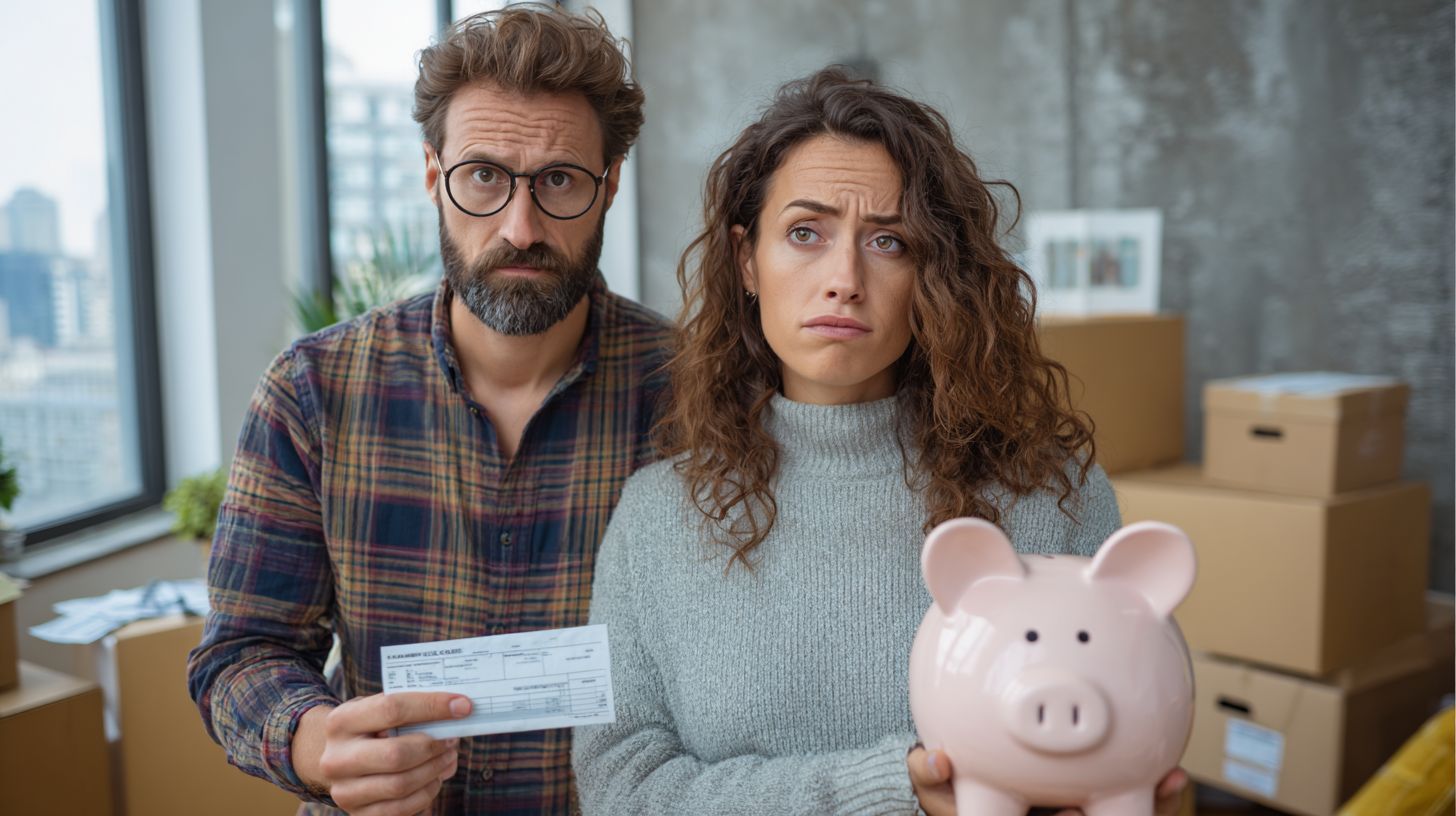 Landlord Notification Duties