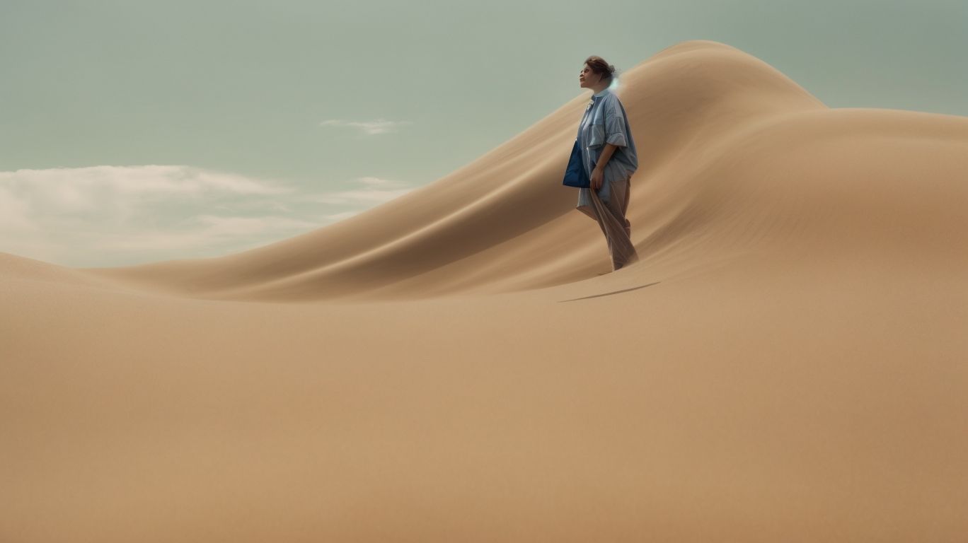 does ovulation cause bloating