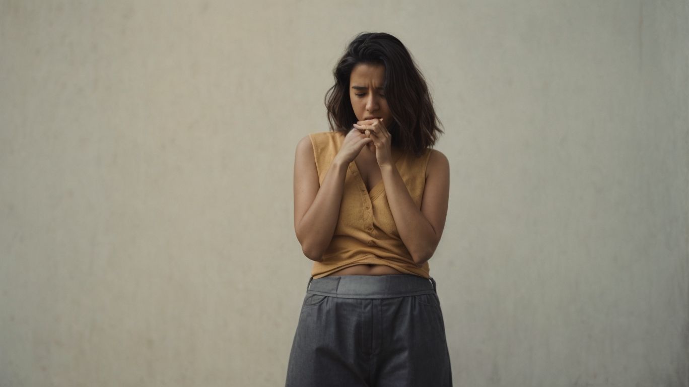 Uncovering the Truth Do Probiotics Cause Stomach Pain and Bloating