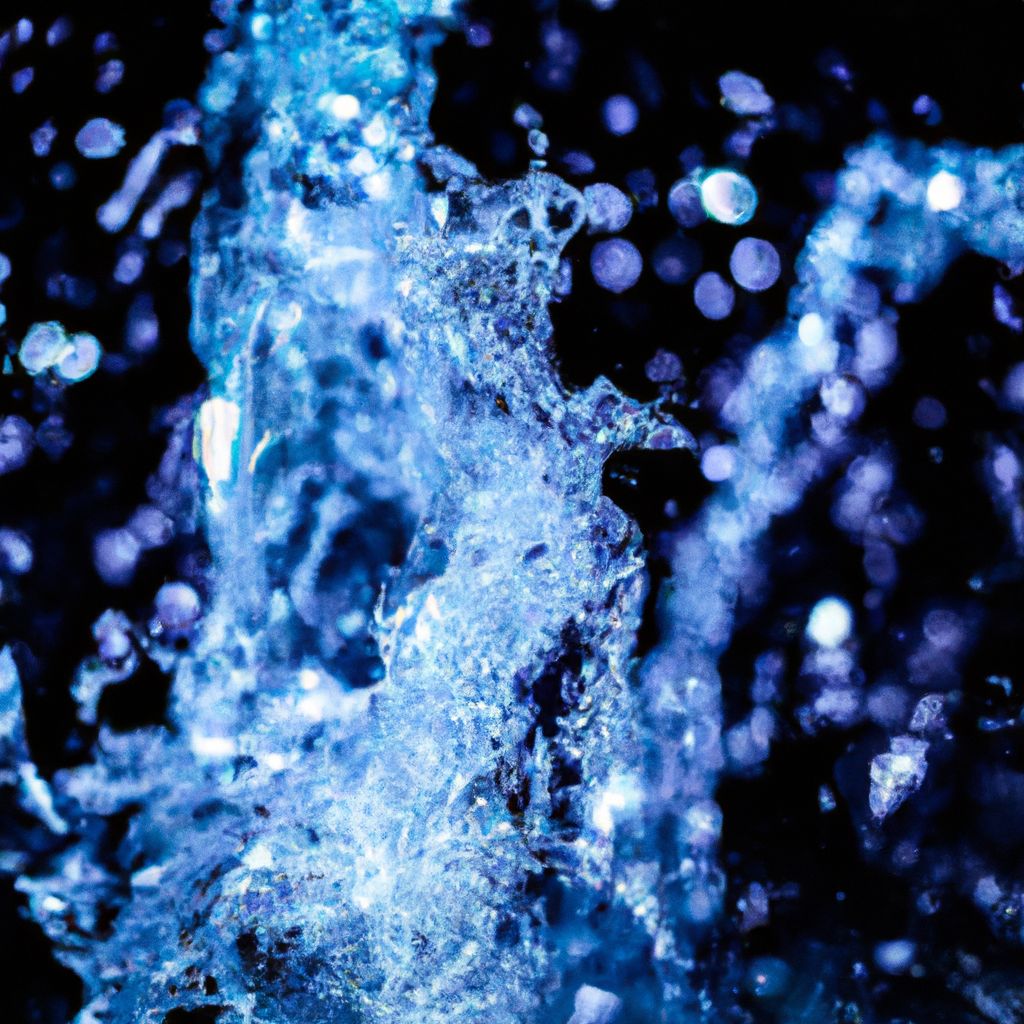 Does pure water conduct electricIty Vending Business Machine Pro Service