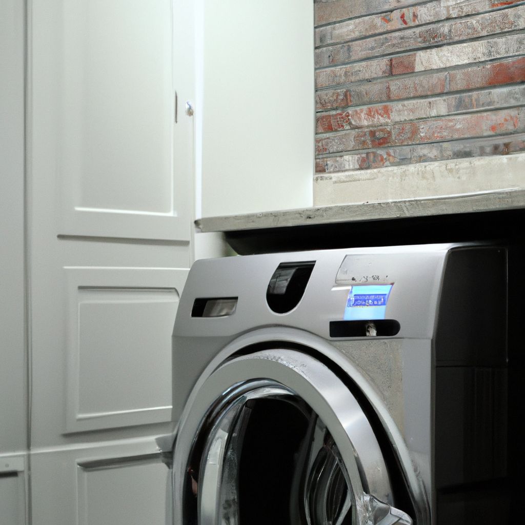 Does rag and bone take washing machines Healing Picks