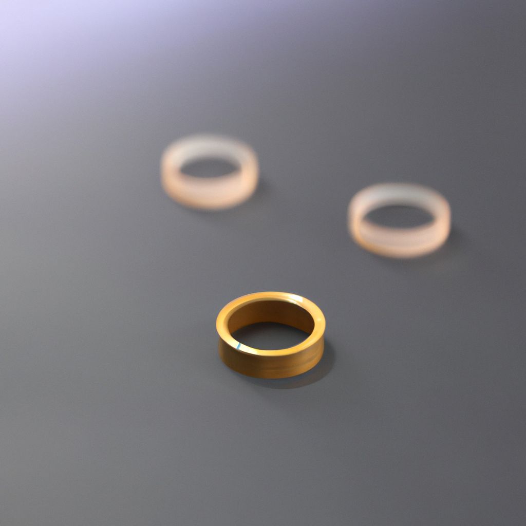 DoEs siliConE stick to rubbEr Healing Picks