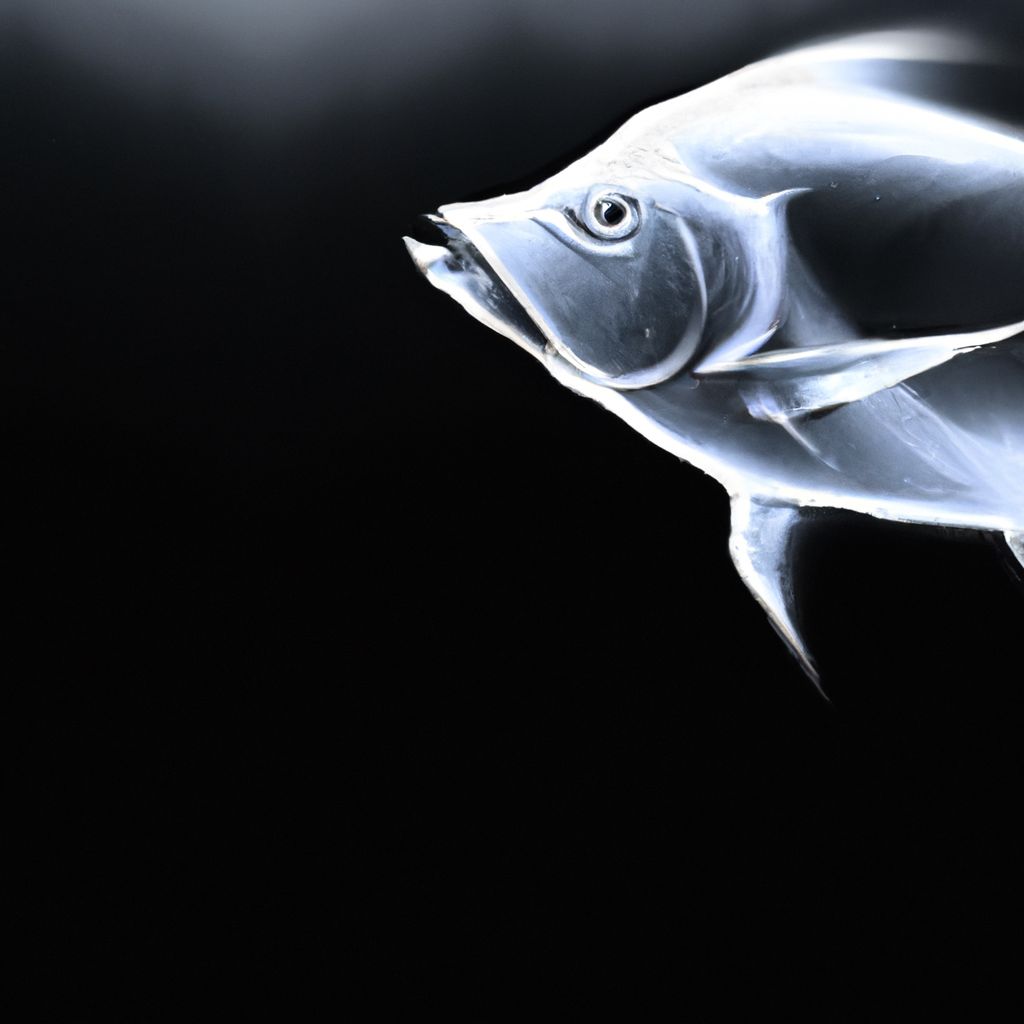 DOES SwAI FISH HAvE SCALES AND FINS Vending Business Machine Pro Service