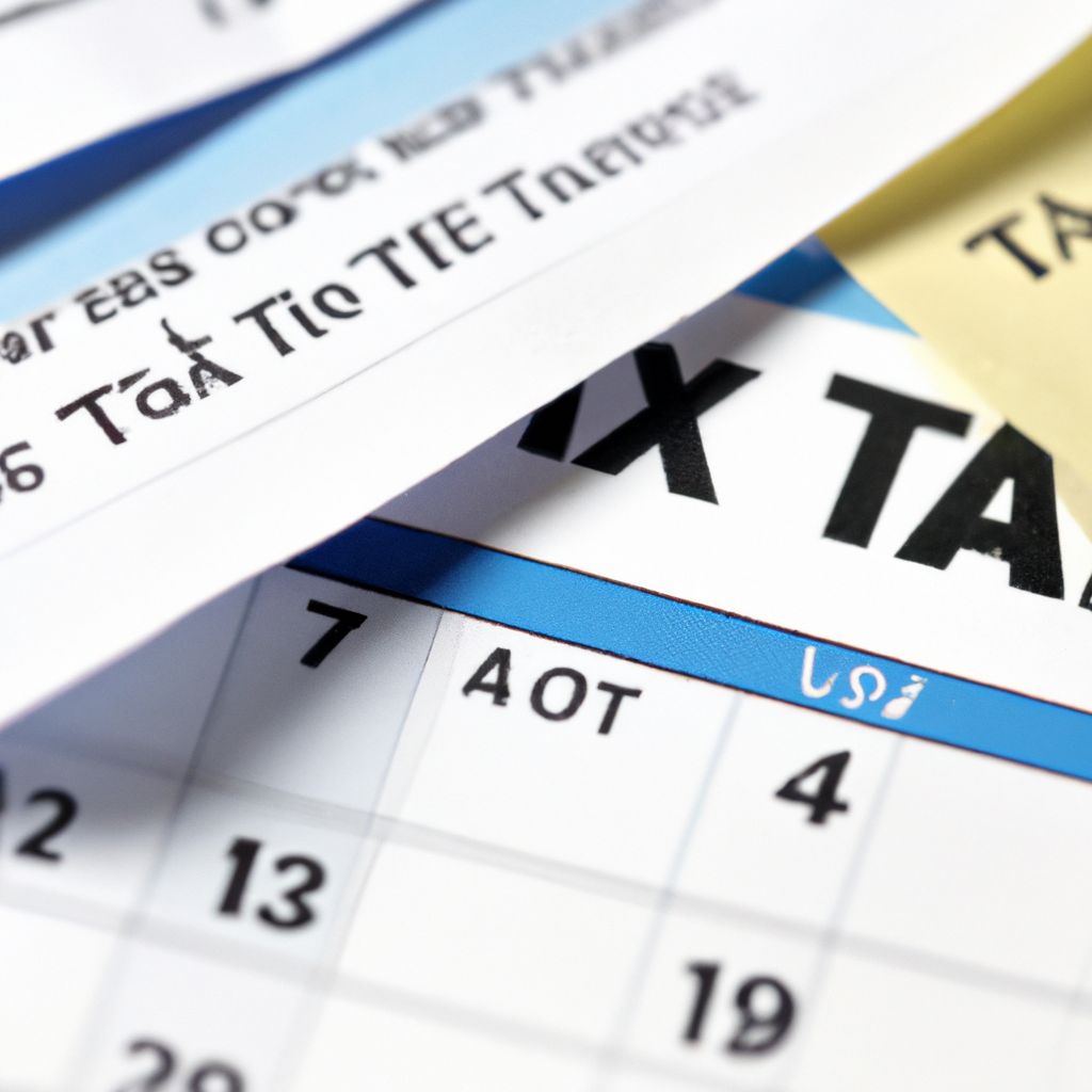 does-tax-debt-expire-smart-tax-strategies-call-us-888-888-3649