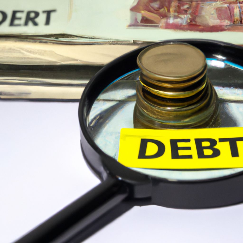 Does Tax Debt Have Interest Smart Tax Strategies Call Us (888) 8883649