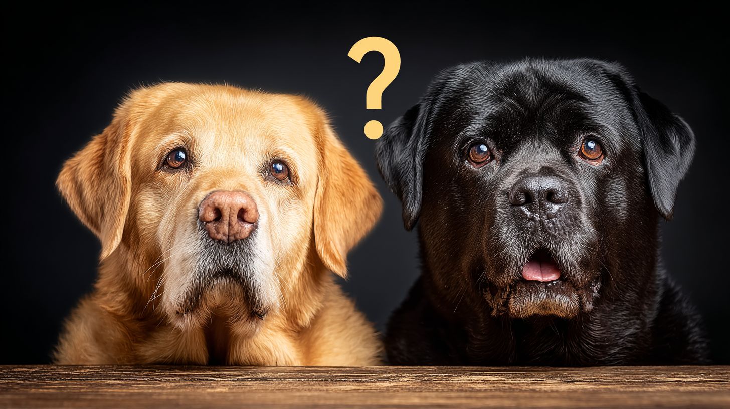 Introduction to Dog Breeding