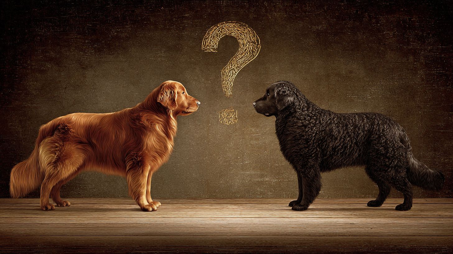 Breeding Process and Timing