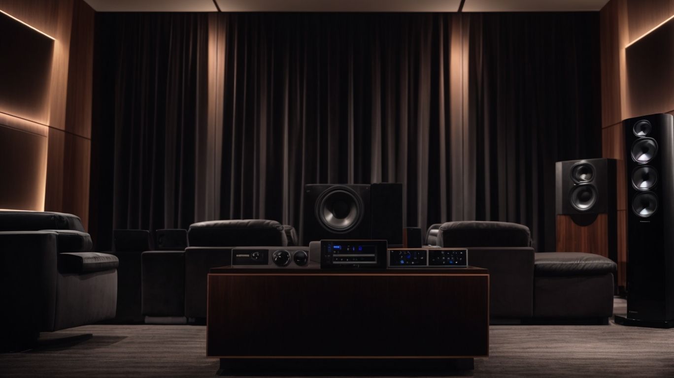 Dolby Atoms Home Theater under 20000 in India Spy Loots