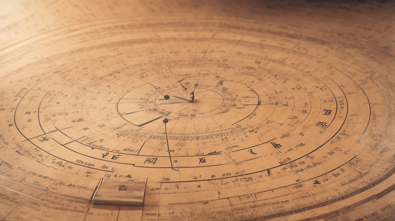 dominant planet calculator astrology