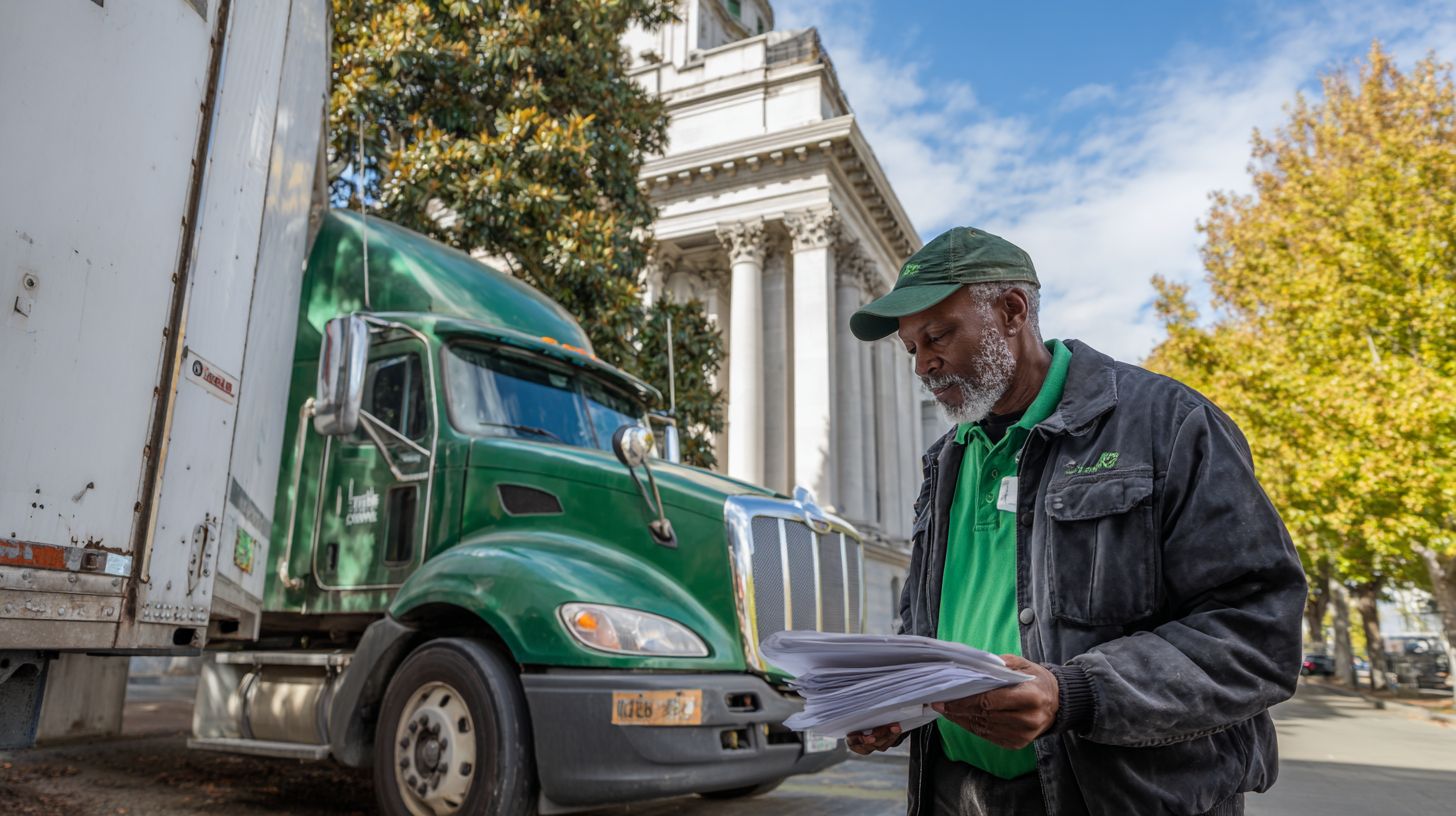 Valuation Coverage Tier