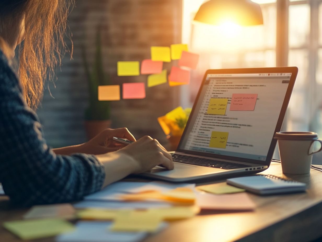 Why is Email Productivity Important?