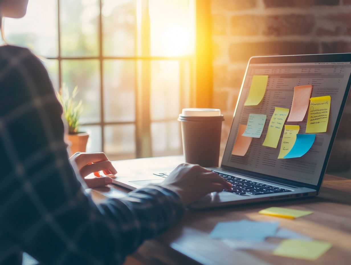 How Can These Secrets Double Your Email Productivity?