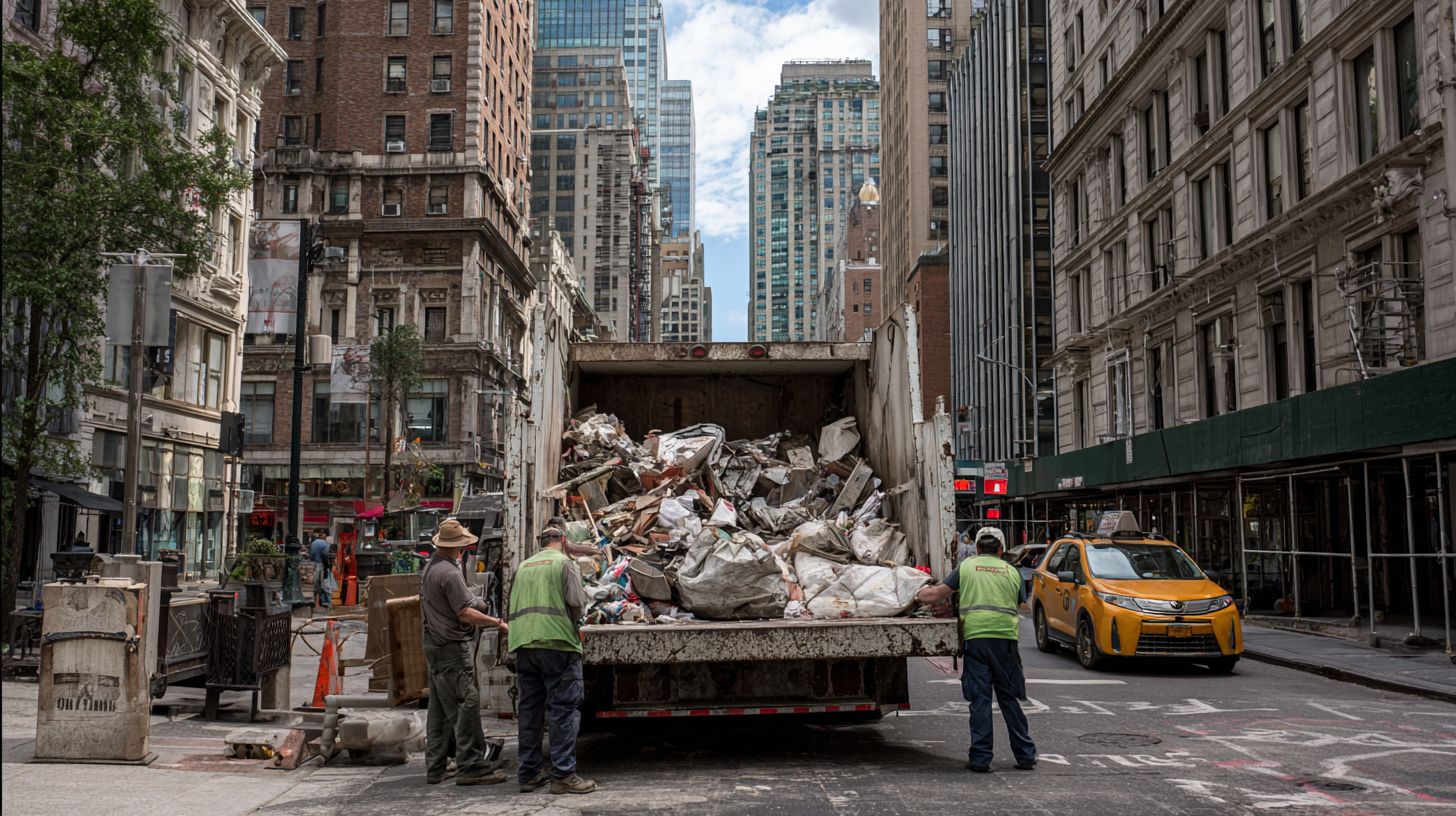 Violation Avoidance Flowchart