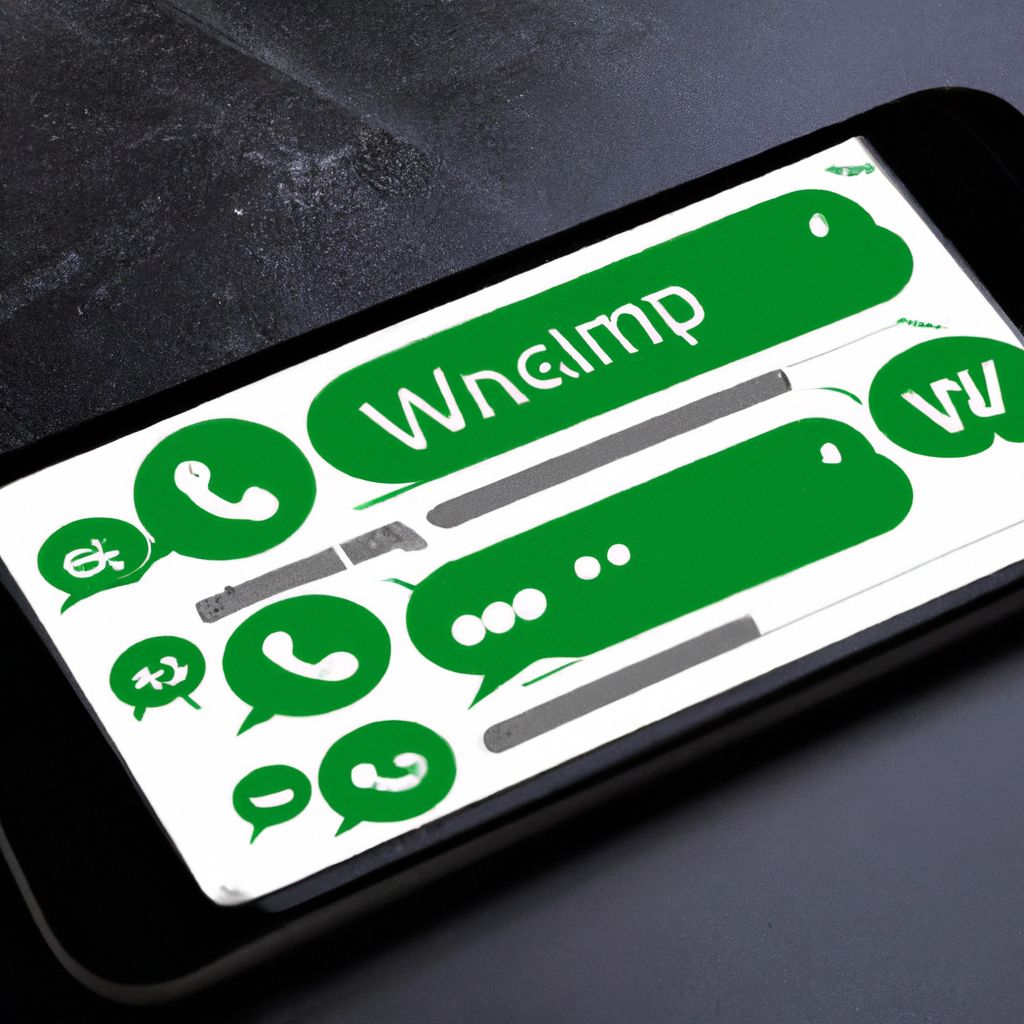 Drive More Traffic to Your Blog with WhatsApp Business API