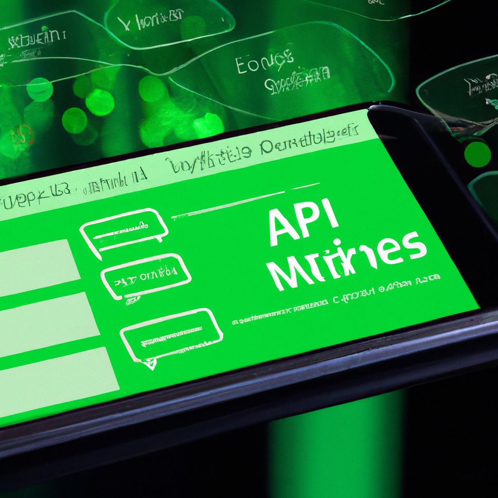 Driving Business Sales with WhatsApp Business API