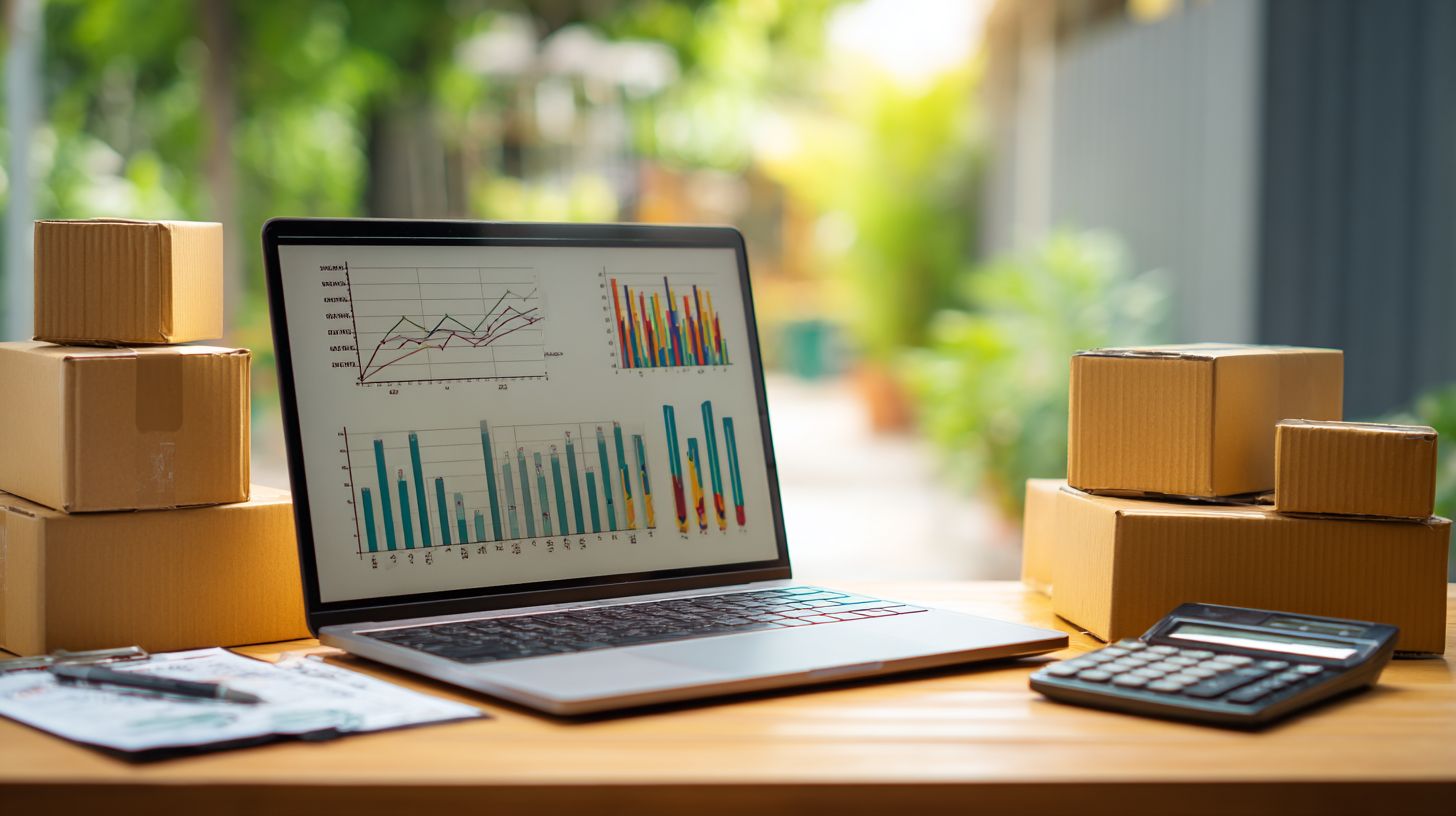 Supplier Cost vs. Supplier Fees