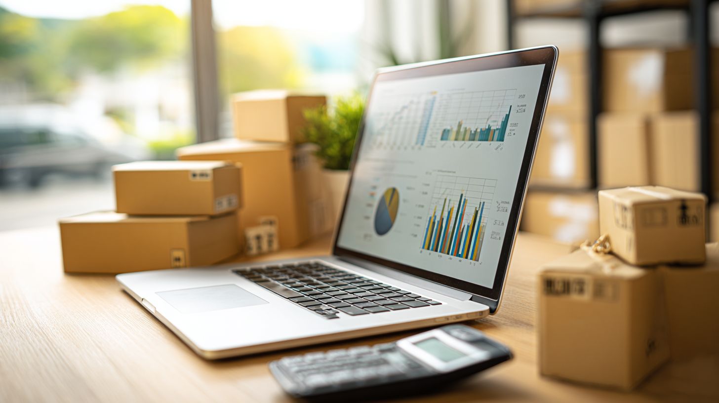 Profit Margin Analysis