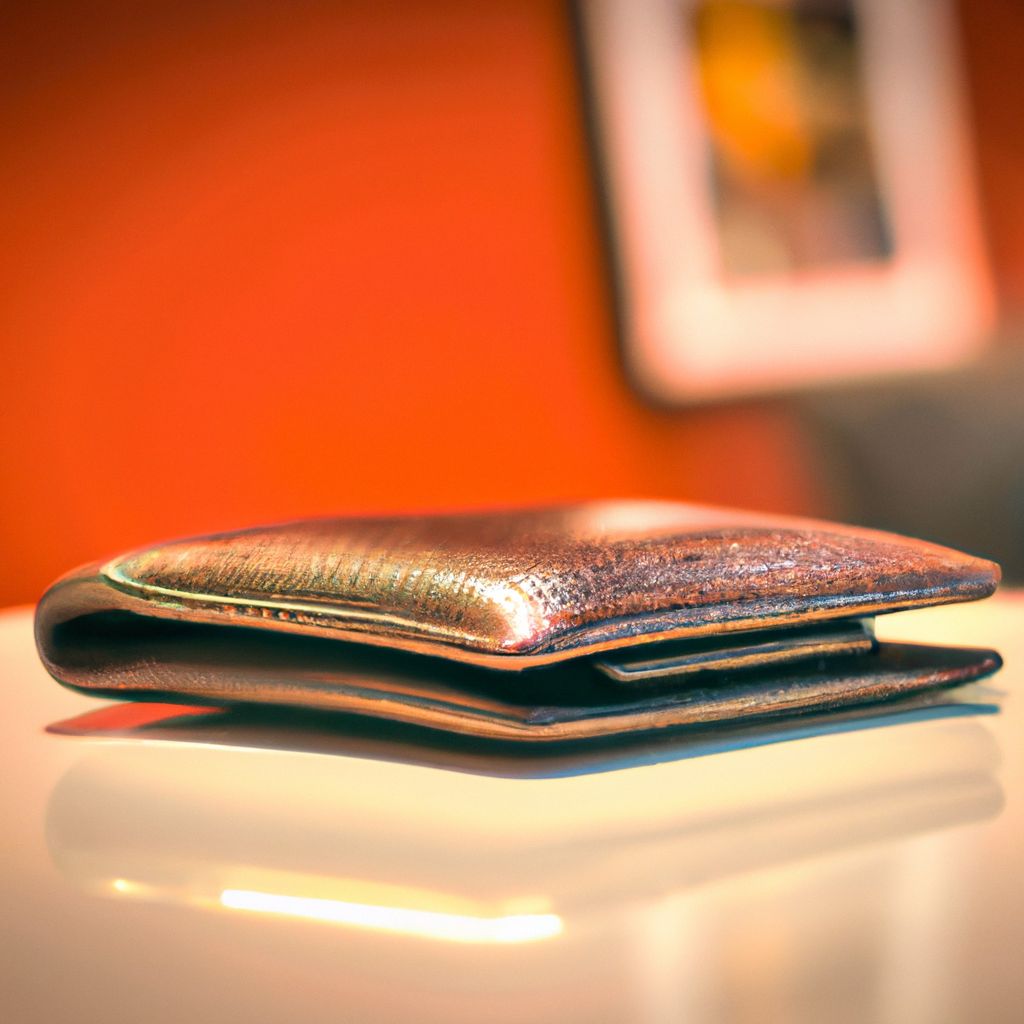 Dye Leather With Coffee A Natural Approach to Leathercraft Leather