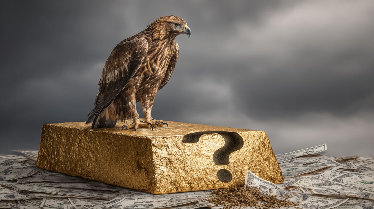 Company Overview and Founding